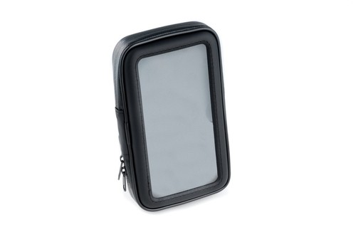 Puig mobile phone - phone, case