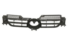 RADIATOR GRILLE FITS: VW 1.4