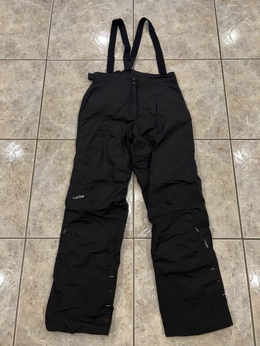 Mens wed ze decathlon - 34-36,