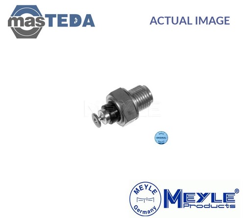 100 919 0015 coolant - 100,