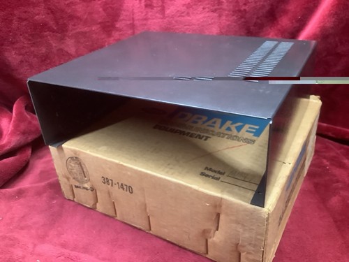 Drake 7a ham radio - tr-7a,