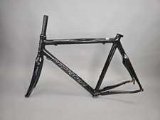 NOS NEW frame set Corratec