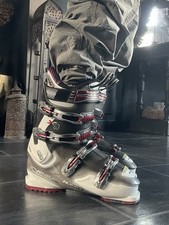 Rossignol Exalt ski Boots X9