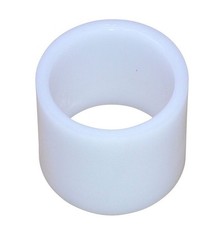 Torsion Arm Bush Front Axle