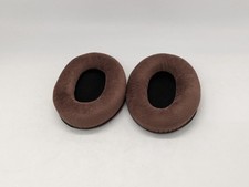 Earpads for sennheiser 598 - for,