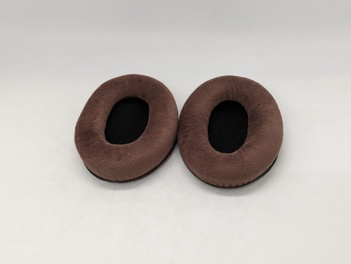 Earpads for sennheiser - sennheiser, 598