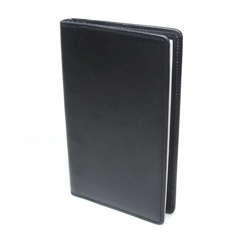 Microfile city fine leather - city,
