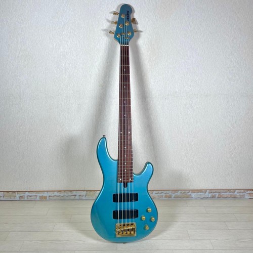 Yamaha bbg5s active - bbg5s,