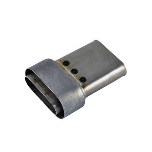 Akrapovic killer baffle - akrapovic,