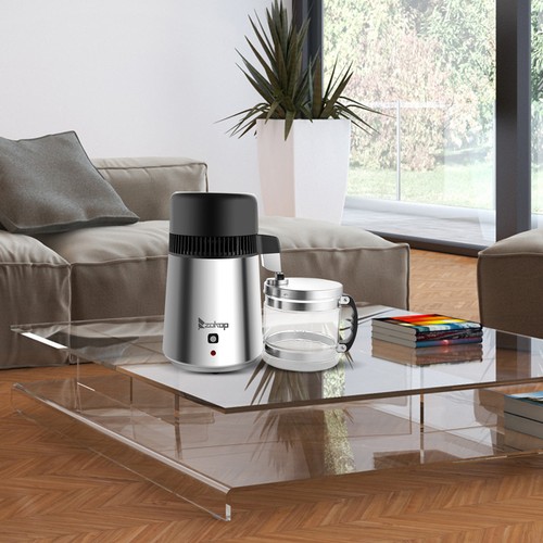 Zokop 750w stainless steel - zokop,