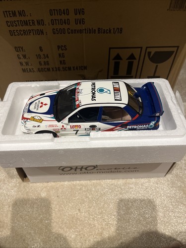 Ottomobile ot475 - ottomobile,