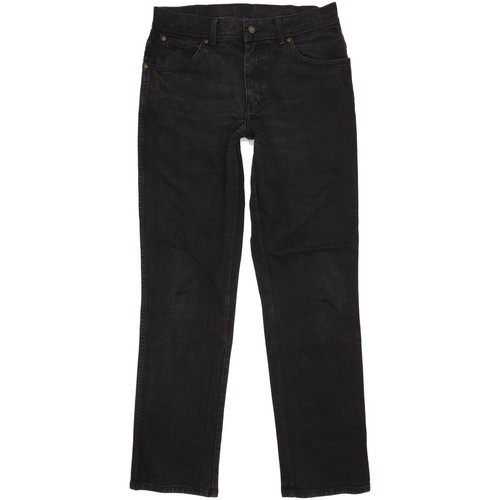 Wrangler durable quality men - wrangler,