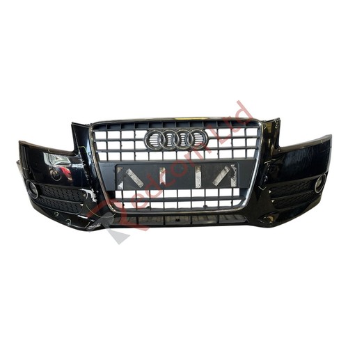 Audi convertible 2009 2012 - audi, a5