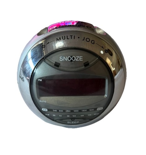 Tevion md3252 multi jog - tevion,