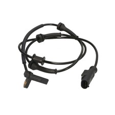 DELPHI SS20539 SENSOR, WHEEL