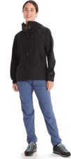 Marmot minimalist womens