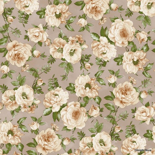 Wipe clean tablecloth - wipe, pvc