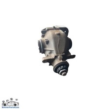 BMW E90 E91 E92 335i N54 N55