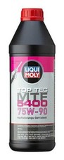 Liqui Moly MTF 5400 Top Tec