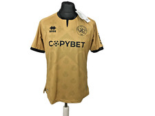 Queens Park Rangers Football