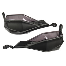 Full Set Handguard Shield Hand