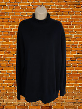 MENS COS SIZE UK MEDIUM NAVY