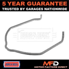 Fits VW Audi Skoda Seat 1.9