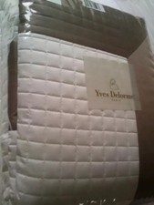 Yves Delorme COCON SUREAU