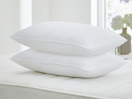 Silentnight pocket sprung - silentnight,