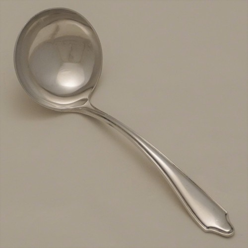 Landseer design roberts belk - design, &