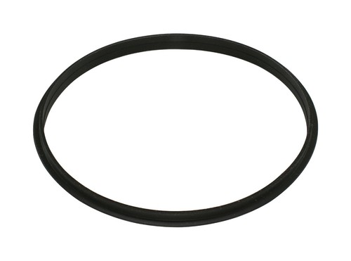 Grant black flue seal - grant, fks62