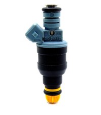 FUEL INJECTOR FOR BMW E30 3