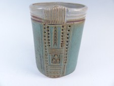 Vintage Barbara Haring Studio