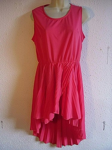 Qed london sleeveless - qed,