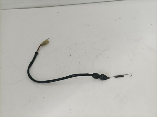 Premi stop brake post suzuki - premi,