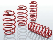 Eibach Sportline 30mm Audi A5 Coupe Front (F53) 1.4TFSI, 2.0TFSI, up to 1095/1180kg