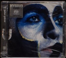 Peter Gabriel - Plays Live