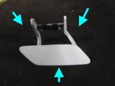 AUDI A3 S3 8P S LINE 2012