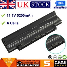 J1KND Battery For Dell