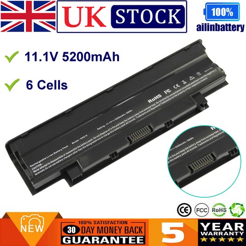 J1knd battery for - j1knd,