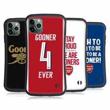 Official arsenal gunners - arsenal,