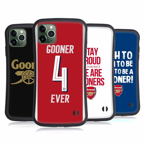 Official arsenal gunners - fc,