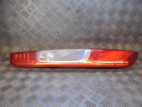 2006 ford focus zetec 5dr - focus, 1.8