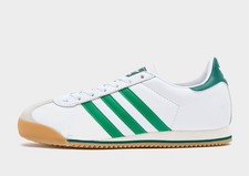 Authentic Adidas Originals
