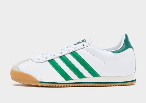 Authentic adidas originals - adidas,