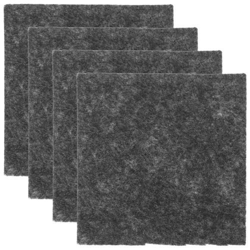 Pcs nano cloth car remover - cloth,