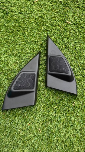 Volvo xc90 door mirror cover - volvo,