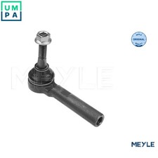 TIE ROD END 44-16 020 0002 FOR
