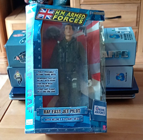 Armed forces raf fast - raf, jet