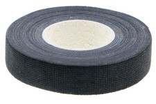 VEMO Repair Kit Cable Set for
